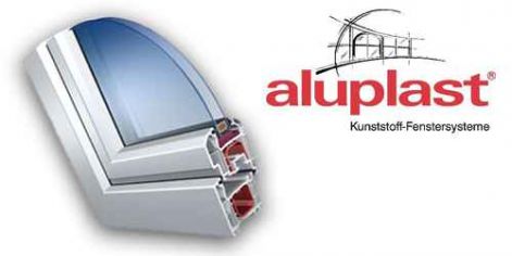 aluplast.jpg