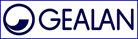 gealan_logo.gif